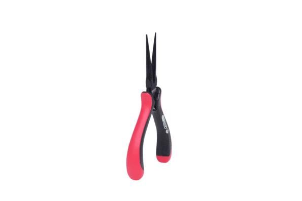 KS TOOLS 500.7032-E Round Nose Pliers