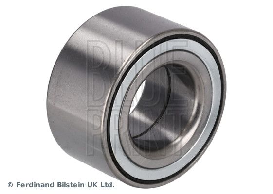 Rattalaagrikomplekt, BLUE PRINT ADG08246