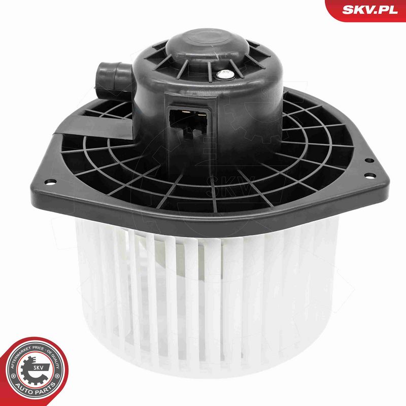 ESEN SKV 68SKV168 Interior Blower