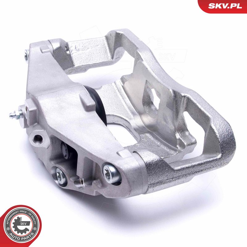 Pidurisadul, ESEN SKV 55SKV622