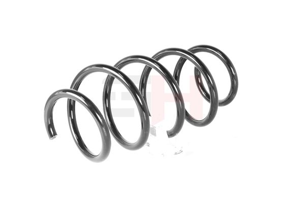 vedru, GH GH-2025071