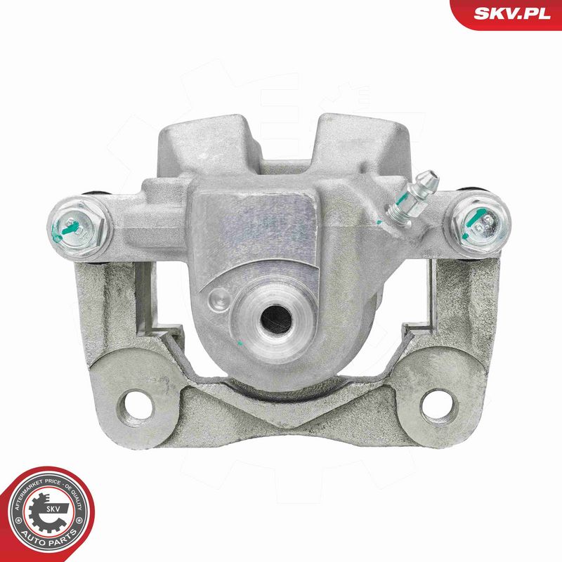ESEN SKV 90SKV043 Brake Caliper