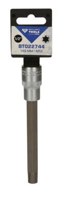 Padrun, KS TOOLS BT022744