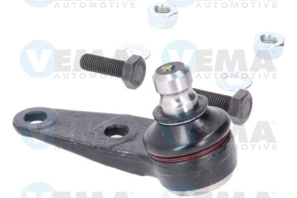 VEMA 16615 Joint / Creaking Noise