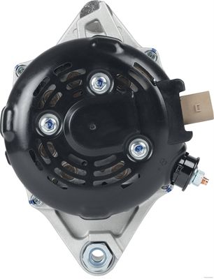 J5112123_H.JPG