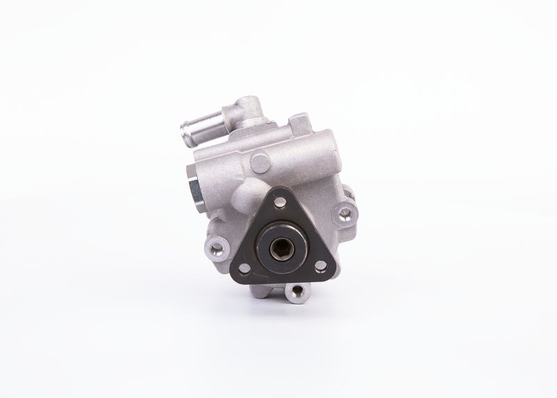 BOSCH Hydraulic Pump, steering 3 013 975 911
