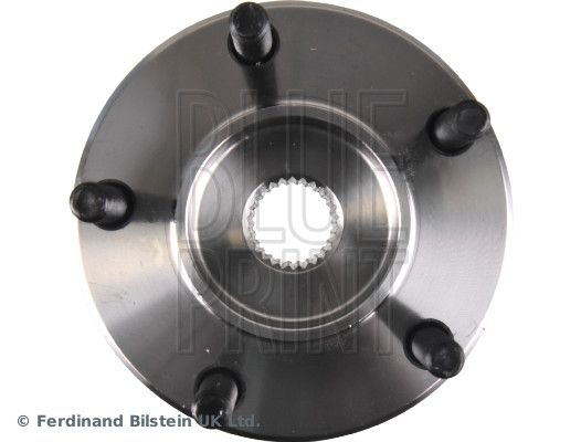 BLUE PRINT ADA108201 Wheel Bearing Kit