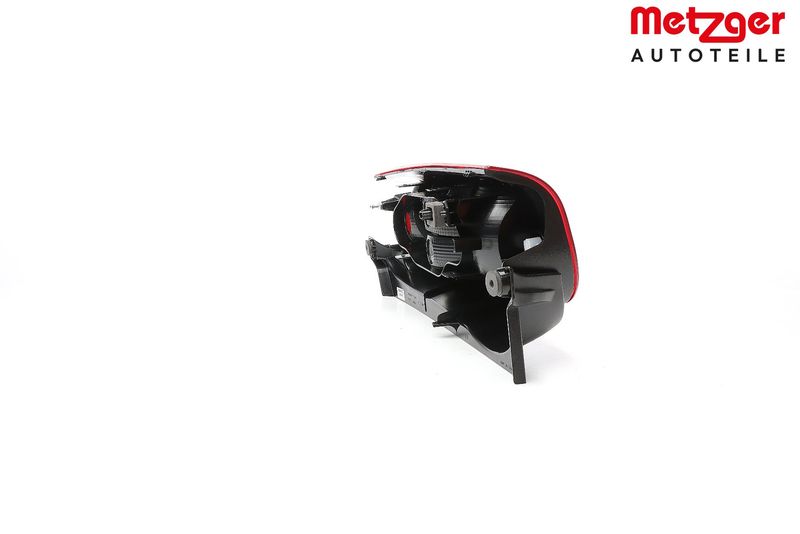 OEM код товара: 98 192 358 80