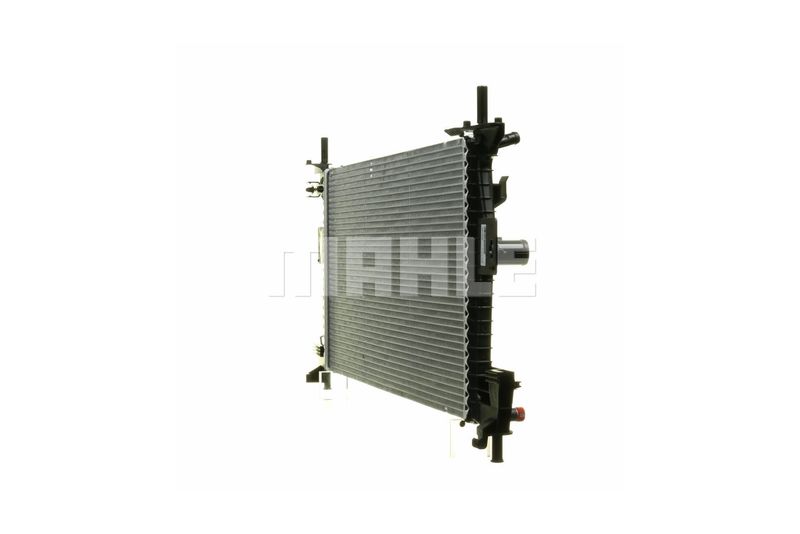 Product Image - Radiateur - CR1727000P - MAHLE