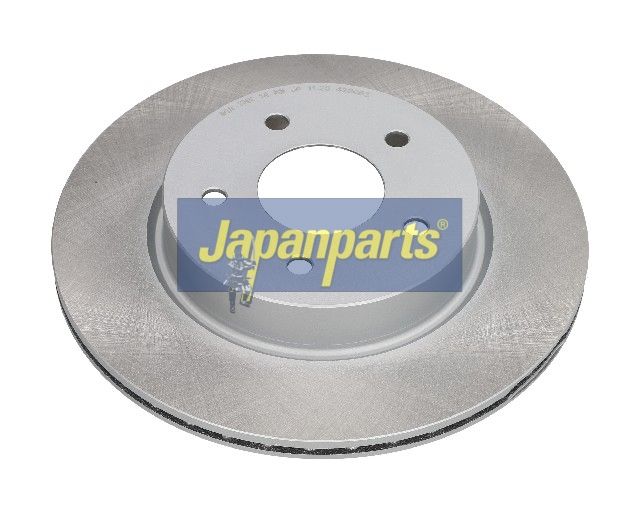 Disc frana JAPANPARTS DP-157C