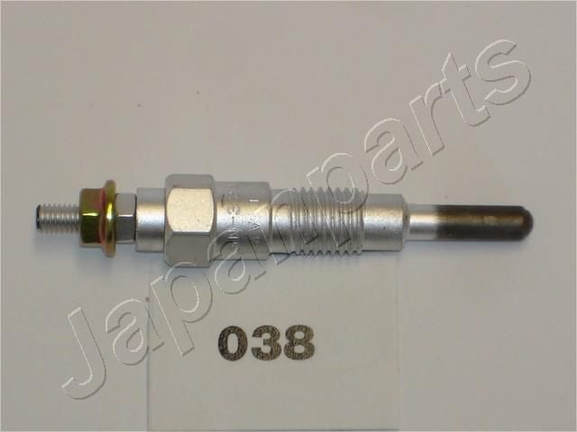CE-038_1.JPG