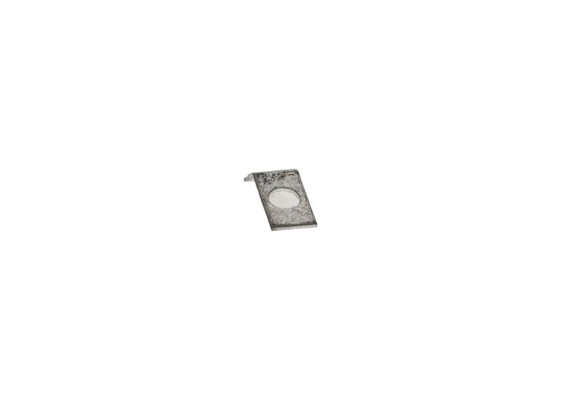 Conector cablaj 1 464 477 313 BOSCH