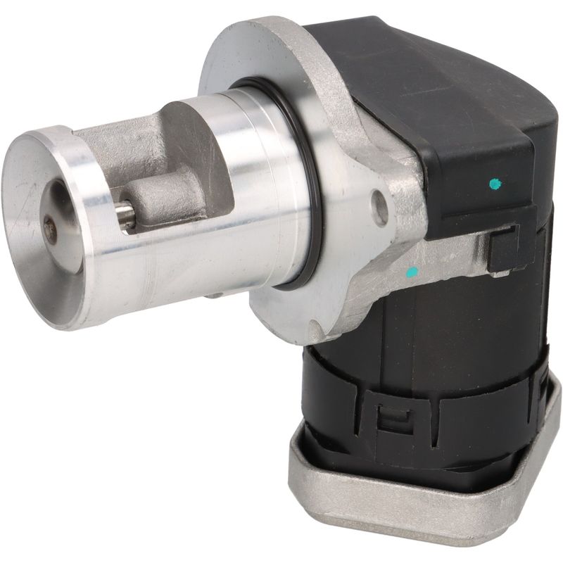 EGR-klapp, PIERBURG 7.24809.36.0