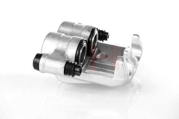Pidurisadul, GH GH-433964H