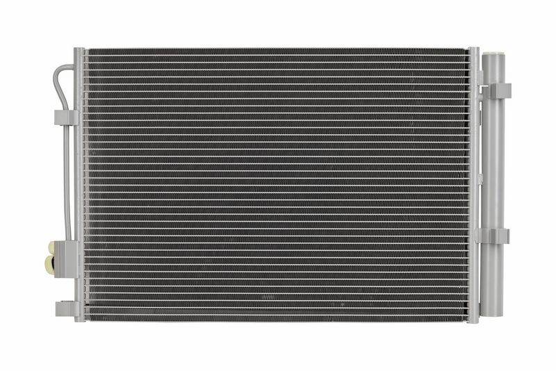 Prekė atitinka OEM kodą: 97606 C8050