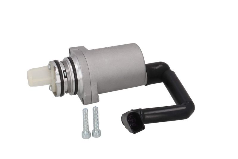 OEM код товара: 02D 525 557