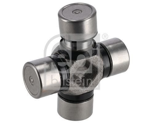 Liigend, kardaanvõll, FEBI BILSTEIN 38415