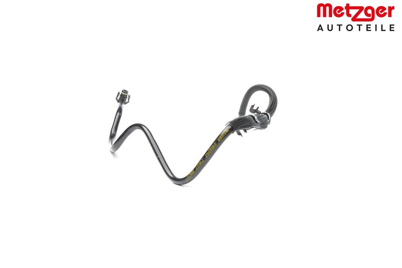 Prekės atitinka OEM kodą: 3M5Q-9J280-BB