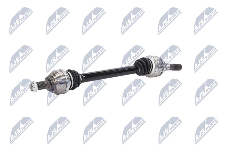 NTY NPW-BM-220 Drive Shaft