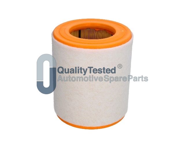 A.S.P. QualityTested FA-0935JM - Air Filter