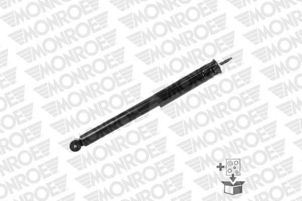 MONROE 376074SP Shock Absorber