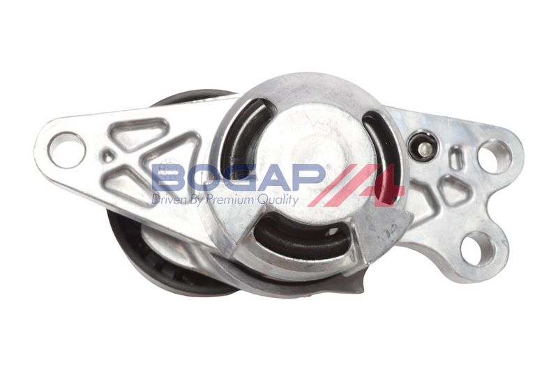 Prekės atitinka OEM kodą: 9652046680