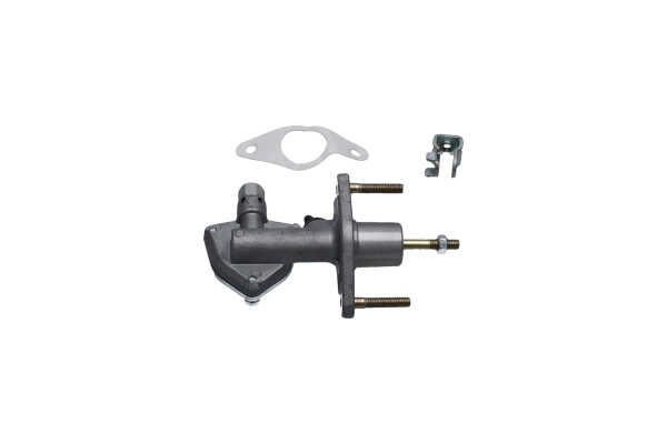 Kavo Parts CMC-2007 Master Cylinder, clutch