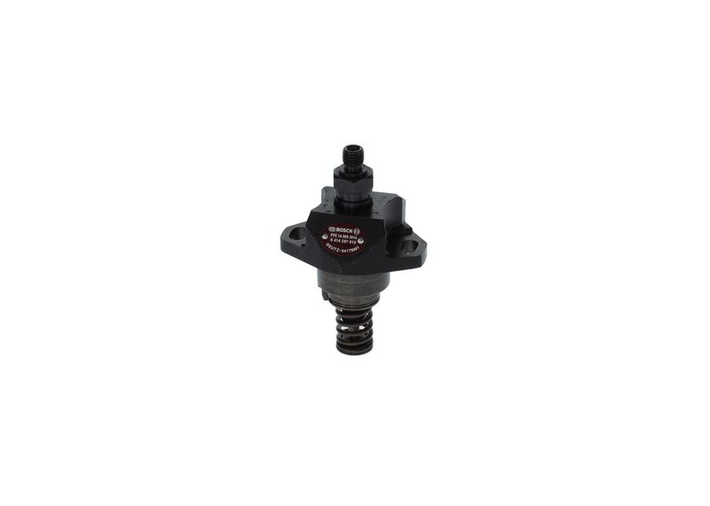 Pompa de injectie 0 414 287 015 BOSCH