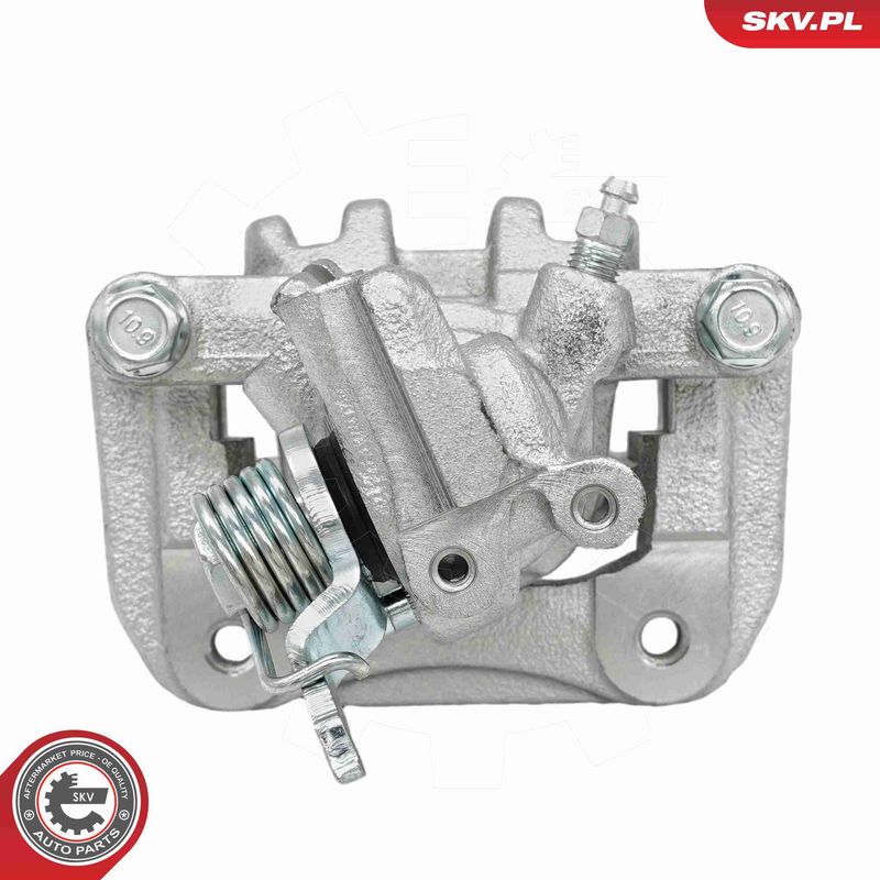 ESEN SKV 79SKV103 Brake Caliper