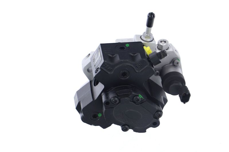 REMANTE 002-002-000254R High-pressure Pump