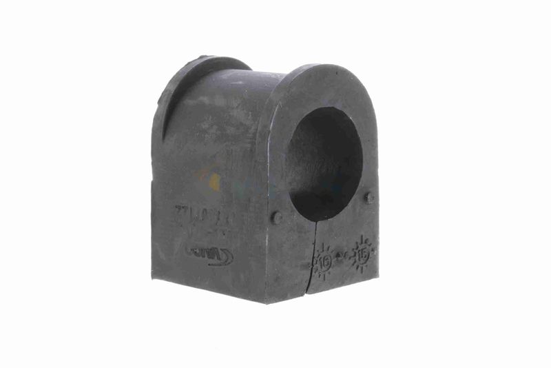 VAICO V30-0782 Mounting, stabiliser bar