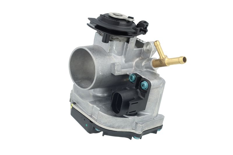 Prekės atitinka OEM kodą: 047133061D