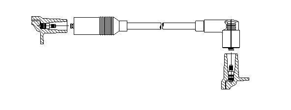 179_.JPG
