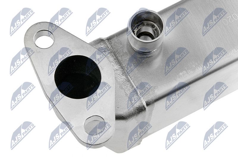 EGR-klapp, NTY EGR-BM-011A