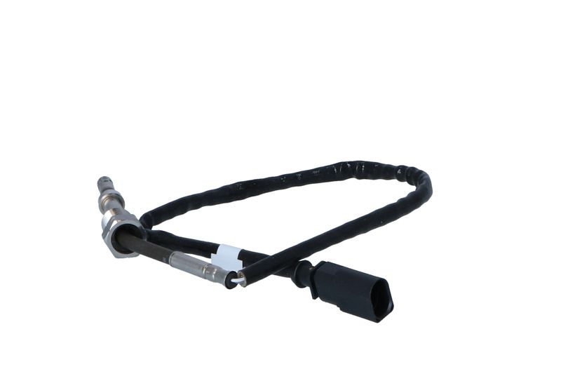 NRF 707123 Sensor, exhaust gas temperature