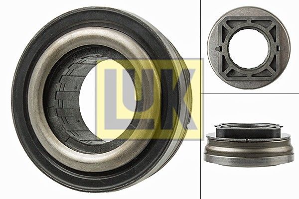 Schaeffler LuK kinyomócsapágy 500 0826 10