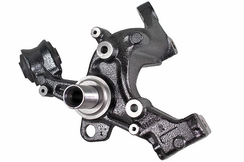 OEM код товара: 8E0 505 432 AF