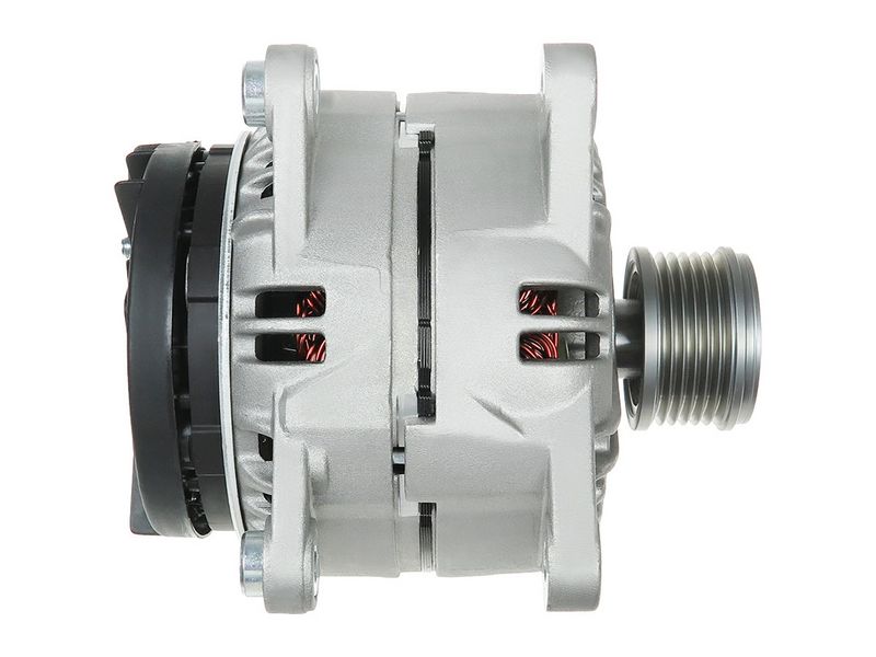 AS-PL A0168(P) Alternator