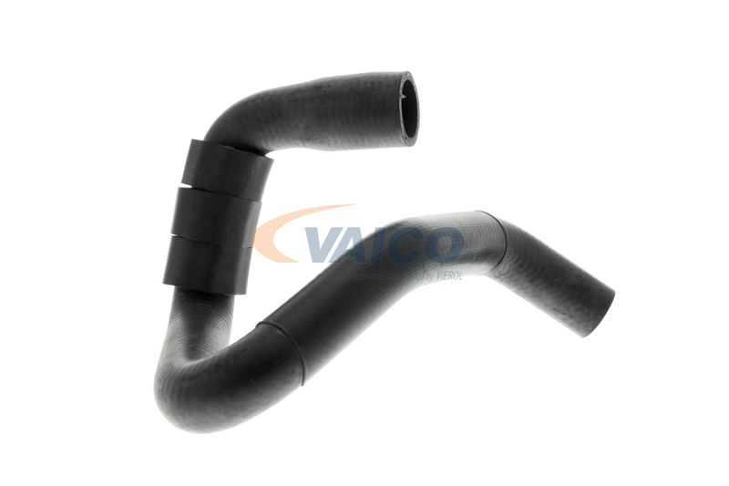 VAICO V10-4664 Talosa Radiator Hose