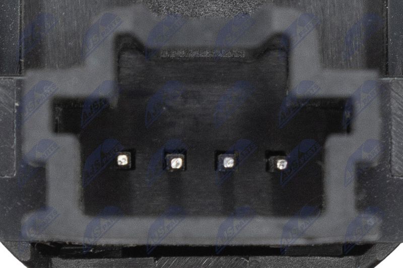 NTY EWS-RE-101 Start/Stop button