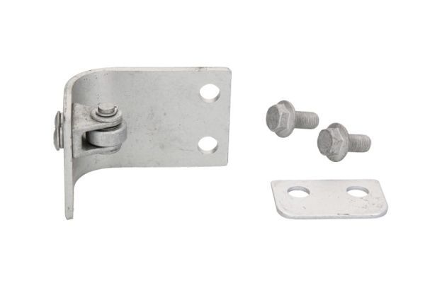 Deurbegrenzer Links past: IVECO EUROCARGO I-III, EUROCARGO V, EUROSTAR, EUROTECH MH, EUROTECH MP, EUROTECH MT, STRALIS I 01.91-