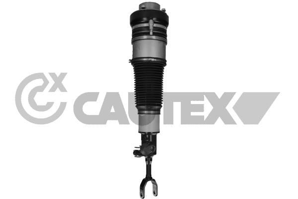 CAUTEX 752171 Air Suspension Strut