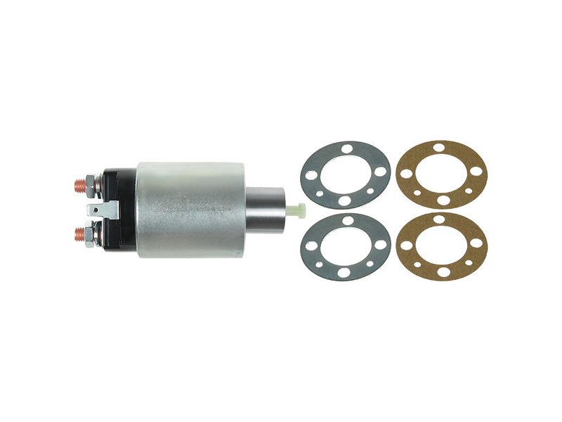 Brand new AS-PL Starter motor solenoid