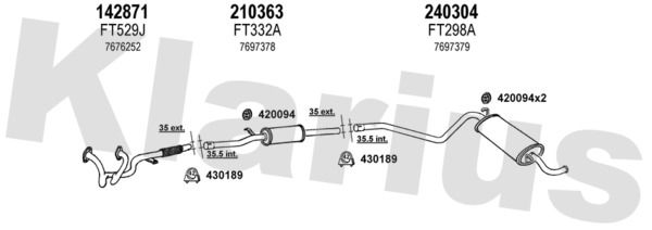 330368E.JPG