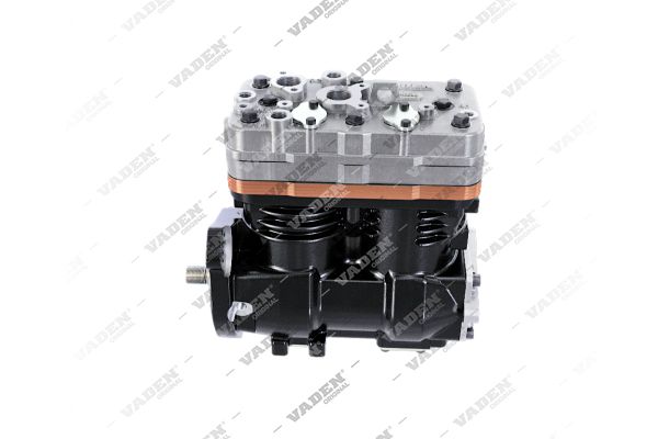 kompresor RVI, VOLVO 720 cm3 1700070001