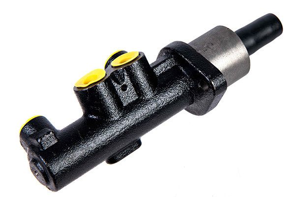 STELLOX 05-85618-SX Brake Master Cylinder