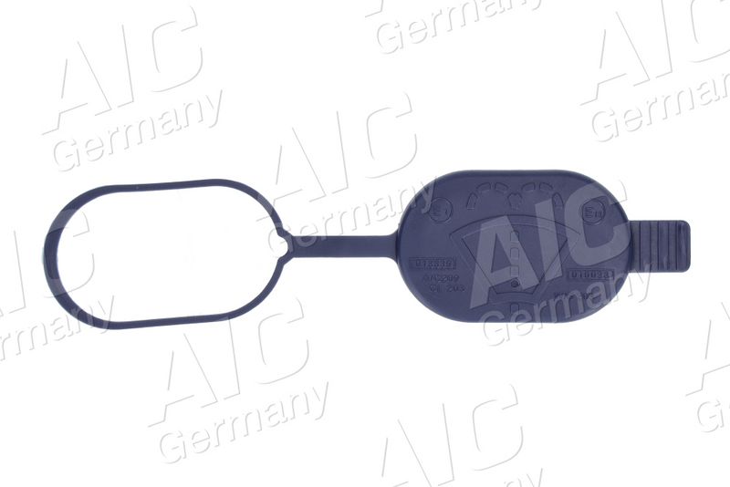 This part match OEM code: A 203 869 01 08