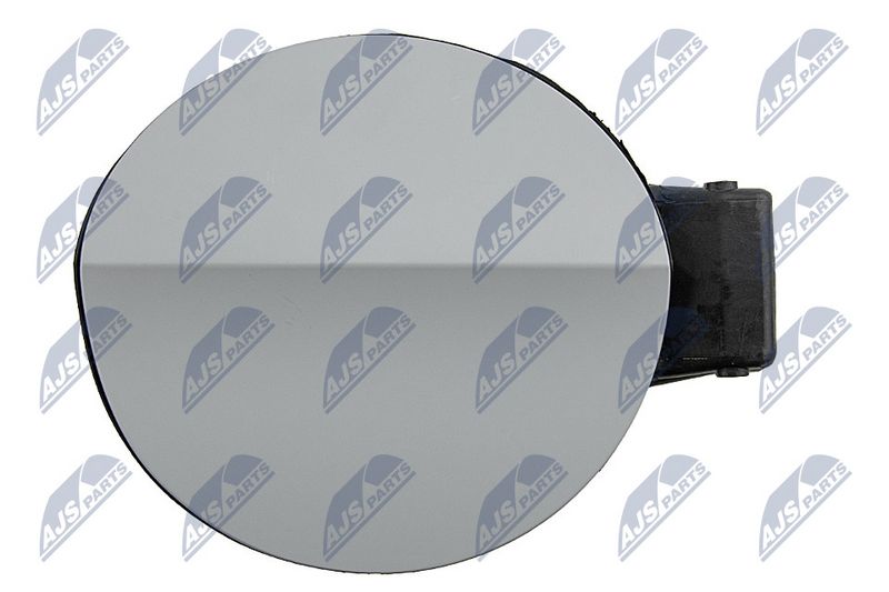 Paagiluuk, NTY EZC-WW-241