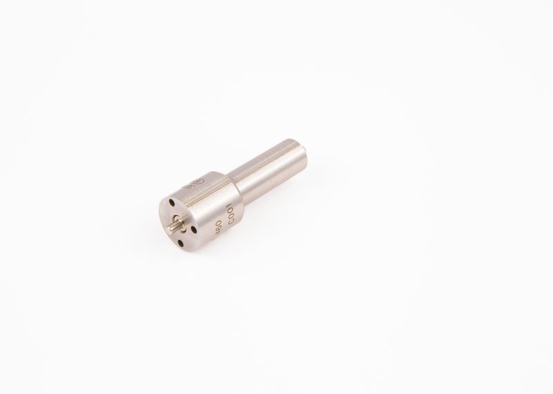 Injector 0 433 171 333 BOSCH