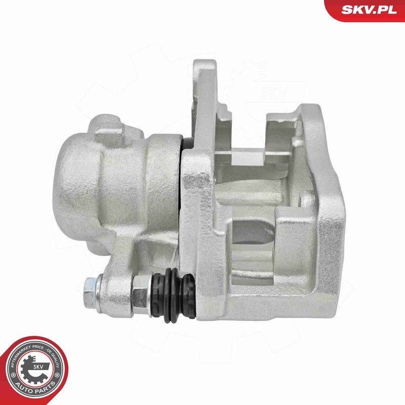 ESEN SKV 79SKV053 Brake Caliper